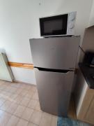 Top Lamalou-les-Bains