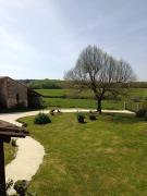 Top Verteillac