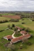 Top Verteillac