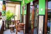 Top Nusa Lembongan