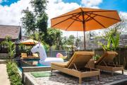 Top Nusa Lembongan