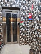 Top Gurgaon