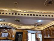 Top Gurgaon