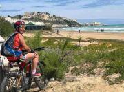 Top Vieste
