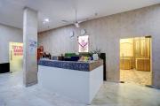 Top New Delhi