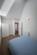 Top Mulhouse