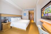 Top Tongliang Top Tongliang