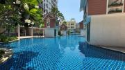 Top Pattaya South
