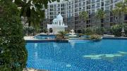 Top Pattaya South