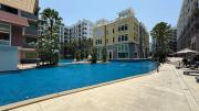 Top Pattaya South