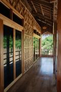 Kayan Siargao
