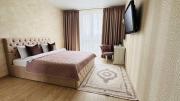 Top Lviv