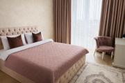 Top Lviv