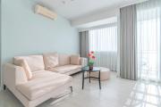 Top Jomtien Beach