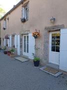 Top Auvers