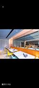 Top Tianjin