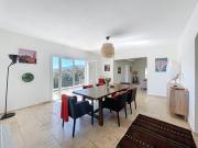 Beautiful Villa in Grasse