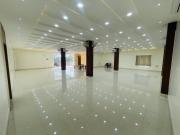 Top Rāmgarh