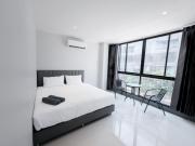 Top Pattaya South