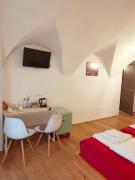 Agriturismo La Ciasa Del Fabio