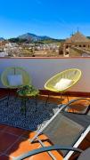 Top Antequera