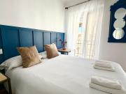 Top Antequera