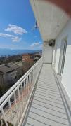 Top Rijeka