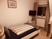 Top Lübeck