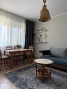 Top Durrës