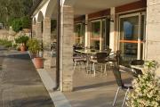 Top Brenzone sul Garda