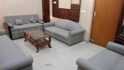 Top New Delhi
