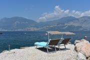 Top Brenzone sul Garda