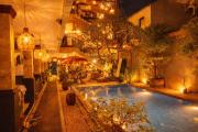 Top Legian