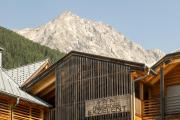 Top Anterselva di Mezzo