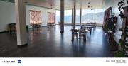 Hotel Ratnouday