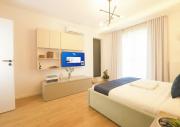 Top Bucharest