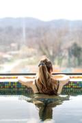 Boutique Hotel Casa Art