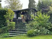 Fully Modernized In 2026 One Minute From The Ocean