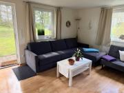 Top Scharbeutz