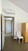 Top Grinzane Cavour