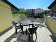 Top Grinzane Cavour