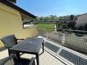 Top Grinzane Cavour