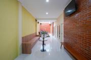 Top Yogyakarta