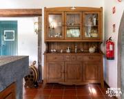 Top Altares Top Altares