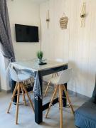 Top Fort-Mahon-Plage
