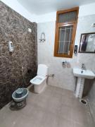 Top New Delhi