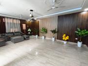 Top New Delhi