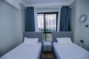 Top Nairobi