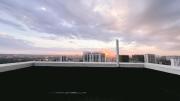 Top Nairobi