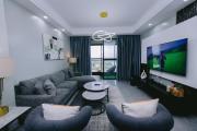 Top Nairobi